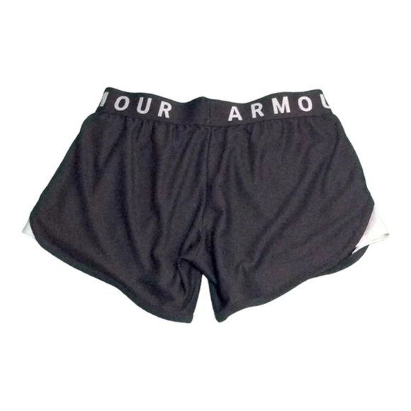Under Armour shorts Sz M - Picture 2 of 3